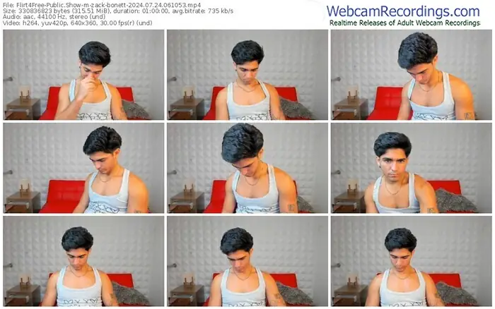 2024/07/24/flirt4free-zack-bonett-06-10-53