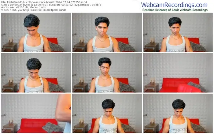 2024/07/24/flirt4free-zack-bonett-07-12-56