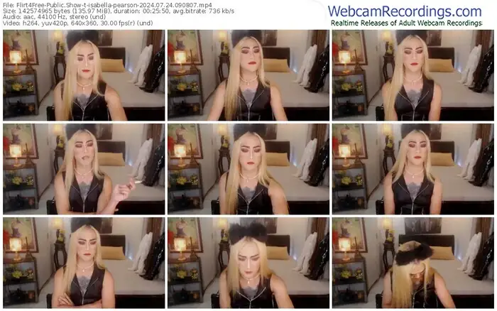 2024/07/24/flirt4free-isabella-pearson-09-08-07