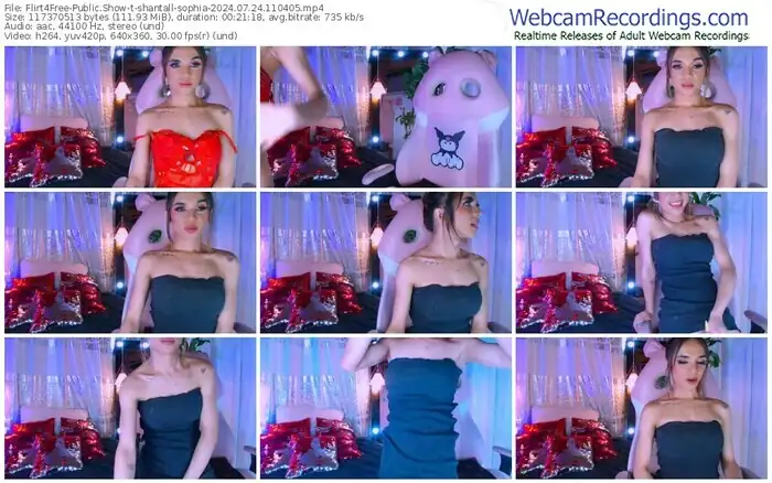 2024/07/24/flirt4free-shantall-sophia-11-04-05