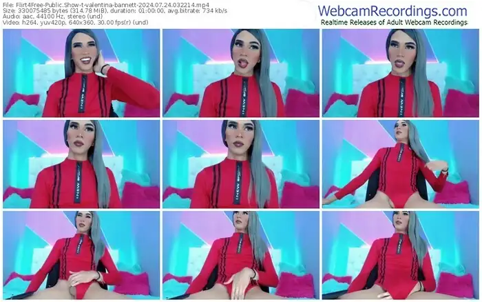 2024/07/24/flirt4free-valentina-bannett-03-22-14