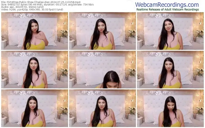 2024/07/25/flirt4free-hailee-diaz-11-01-58
