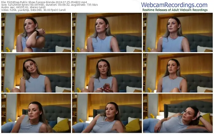 2024/07/25/flirt4free-jessie-blonde-05-48-22