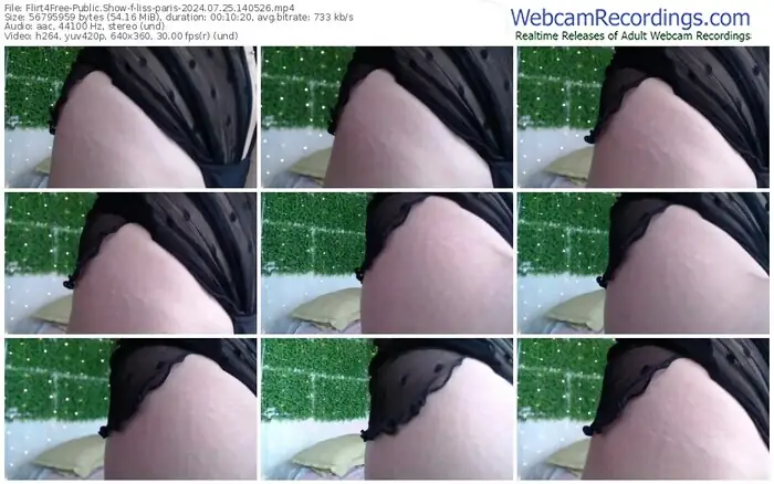 2024/07/25/flirt4free-liss-paris-14-05-26