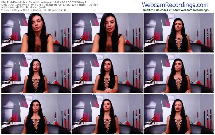 2024/07/25/flirt4free-lora-bennett-10-28-38