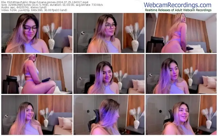 2024/07/25/flirt4free-marie-jonnes-16-43-17