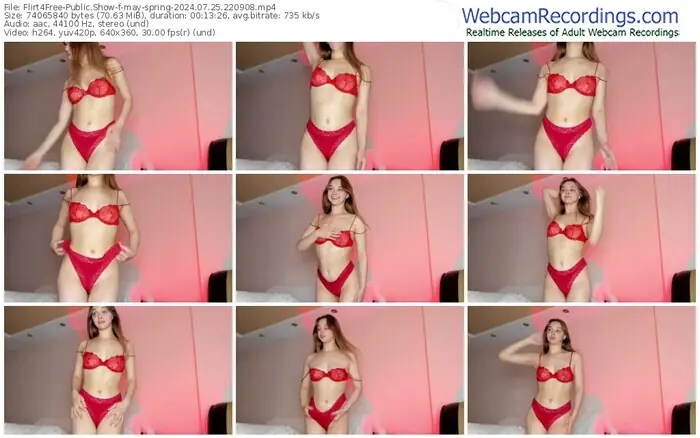 2024/07/25/flirt4free-may-spring-22-09-08