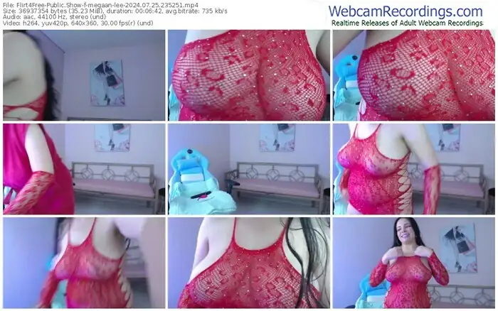 2024/07/25/flirt4free-megaan-lee-23-52-51