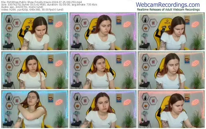 2024/07/25/flirt4free-molly-travis-06-12-53