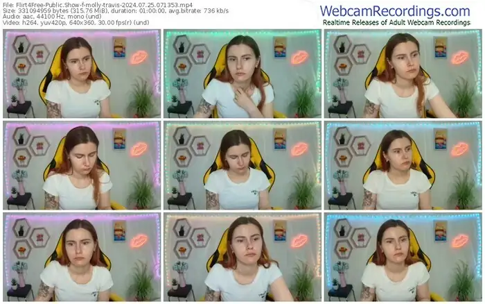 2024/07/25/flirt4free-molly-travis-07-13-53