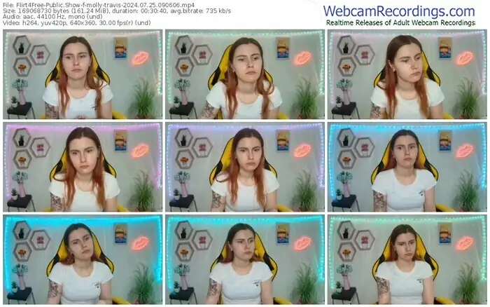 2024/07/25/flirt4free-molly-travis-09-06-06