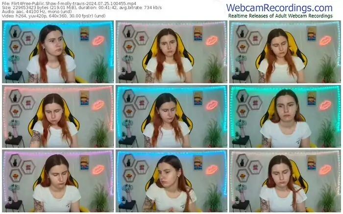 2024/07/25/flirt4free-molly-travis-10-04-55