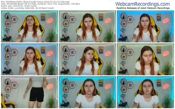 2024/07/25/flirt4free-molly-travis-11-10-03