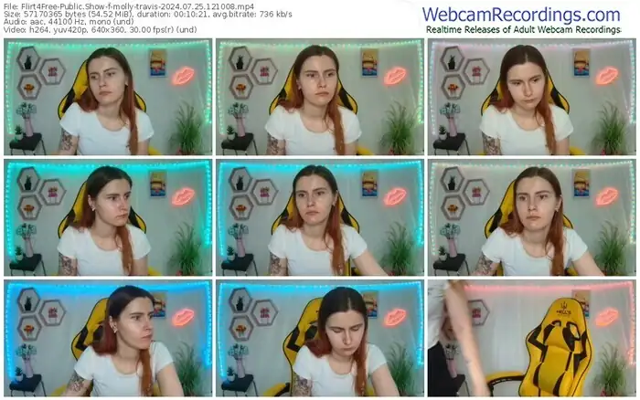 2024/07/25/flirt4free-molly-travis-12-10-08