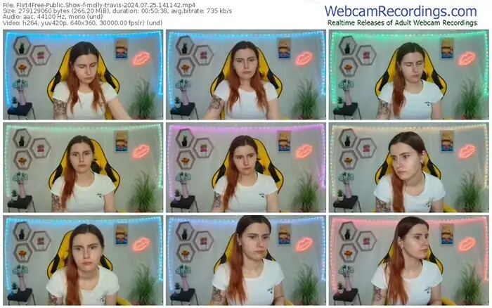 2024/07/25/flirt4free-molly-travis-14-11-42