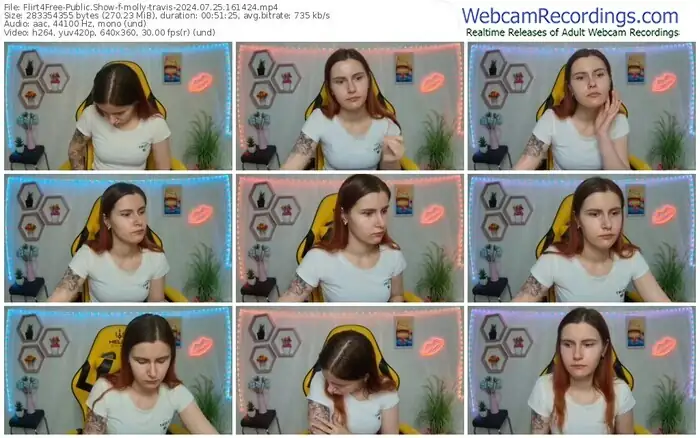 2024/07/25/flirt4free-molly-travis-16-14-24