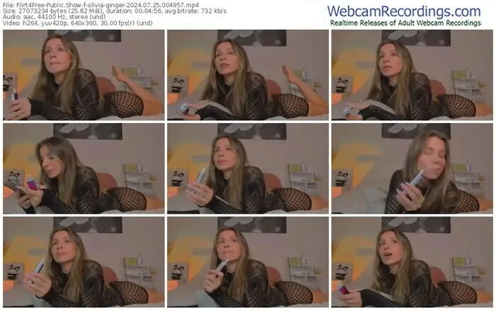 2024/07/25/flirt4free-olivia-ginger-00-49-57