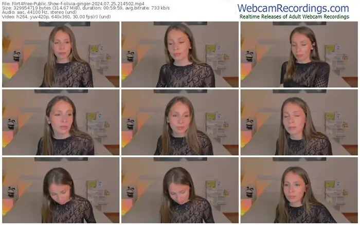 2024/07/25/flirt4free-olivia-ginger-21-45-02
