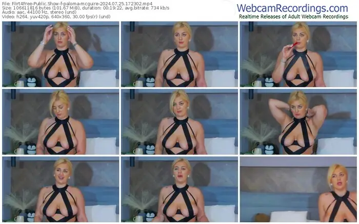 2024/07/25/flirt4free-paloma-mcguire-17-23-02