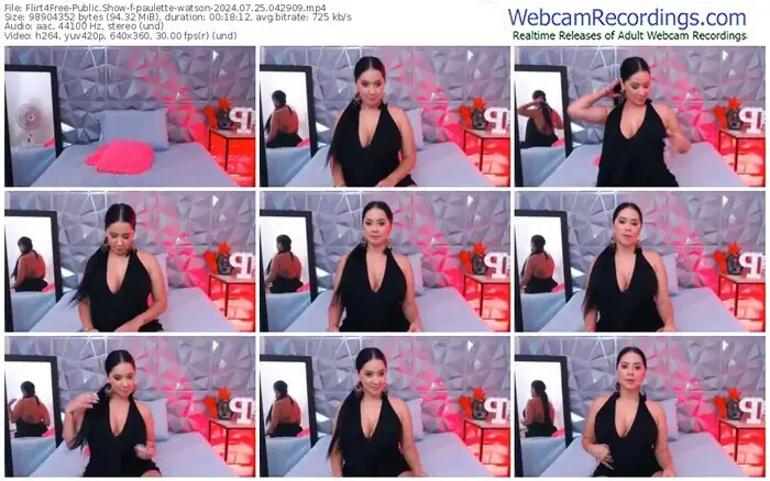 2024/07/25/flirt4free-paulette-watson-04-29-09