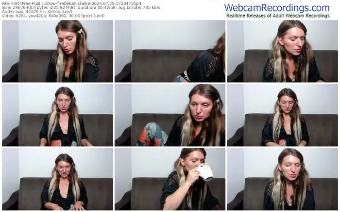 2024/07/25/flirt4free-rebekah-clarke-17-20-47