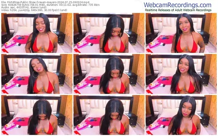 2024/07/25/flirt4free-reven-mayers-09-03-24