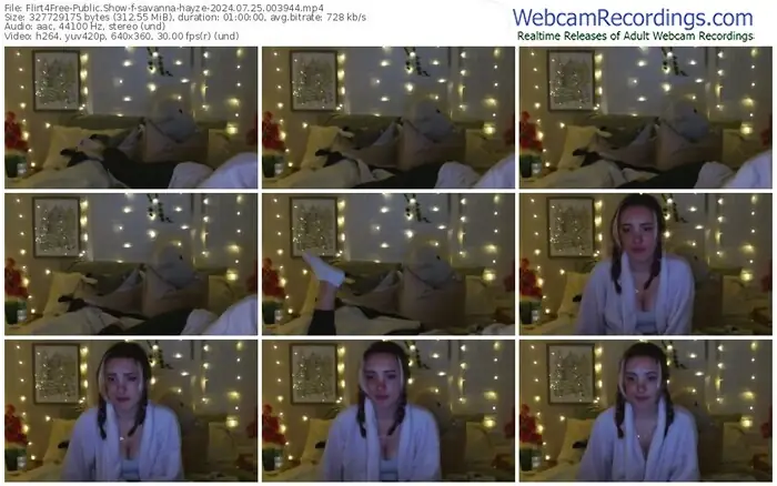 2024/07/25/flirt4free-savanna-hayze-00-39-44