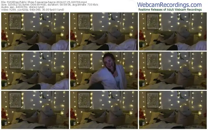 2024/07/25/flirt4free-savanna-hayze-02-07-09