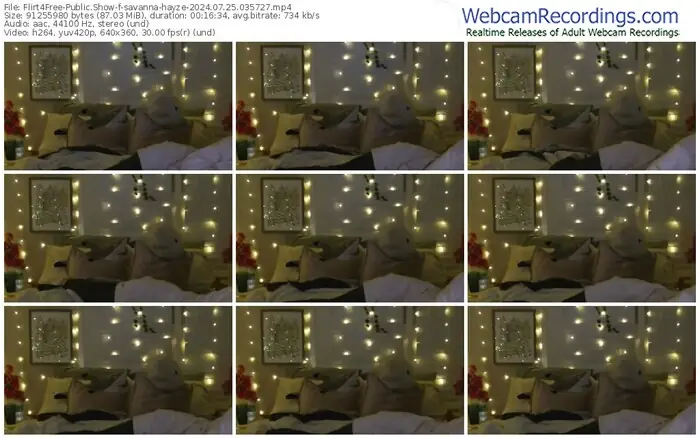 2024/07/25/flirt4free-savanna-hayze-03-57-27
