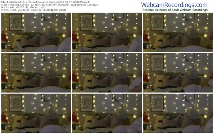 2024/07/25/flirt4free-savanna-hayze-05-06-35