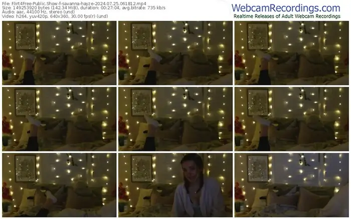 2024/07/25/flirt4free-savanna-hayze-06-18-12