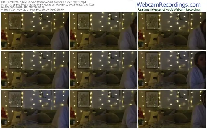 2024/07/25/flirt4free-savanna-hayze-07-08-05
