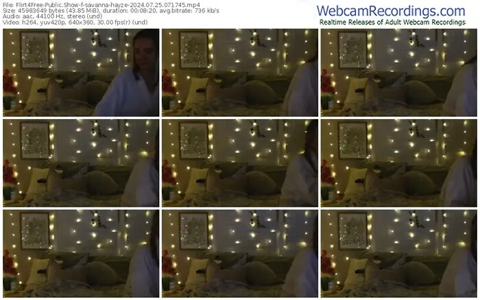 2024/07/25/flirt4free-savanna-hayze-07-17-45