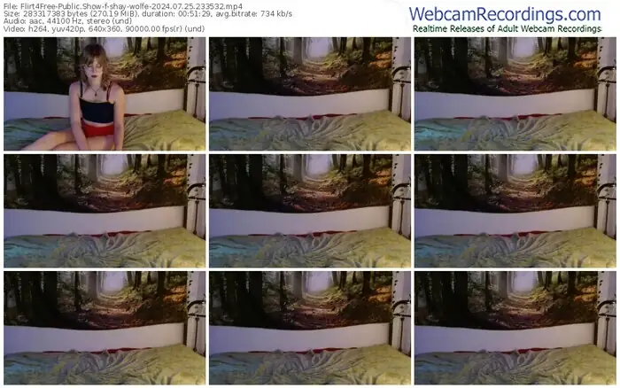 2024/07/25/flirt4free-shay-wolfe-23-35-32