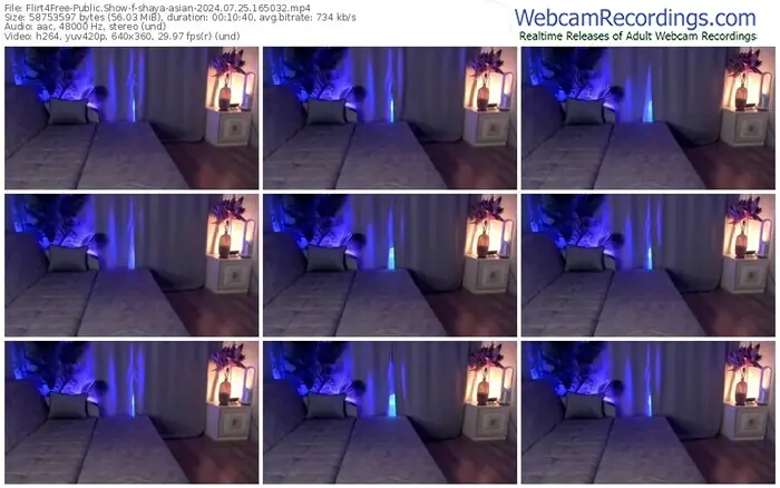 2024/07/25/flirt4free-shaya-asian-16-50-32