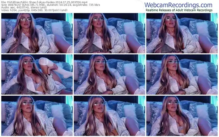 2024/07/25/flirt4free-skye-rhodes-00-35-56