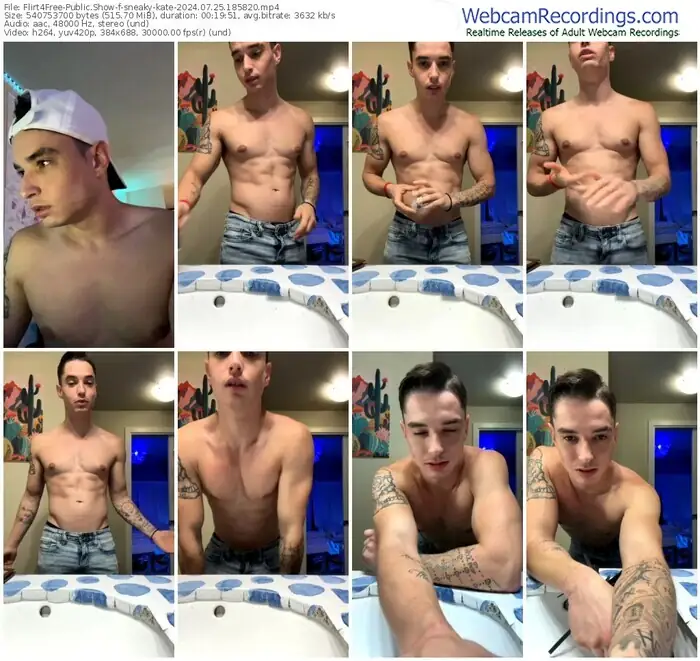 2024/07/25/flirt4free-sneaky-kate-18-58-20