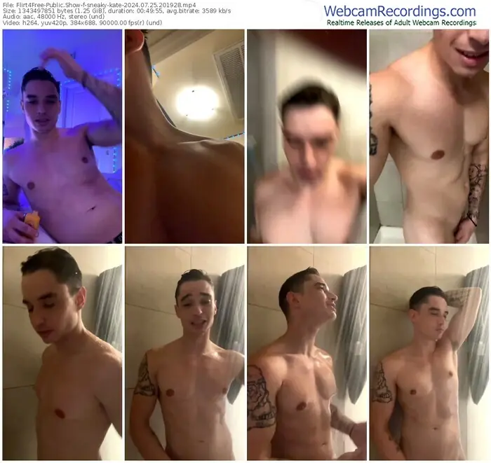 2024/07/25/flirt4free-sneaky-kate-20-19-28