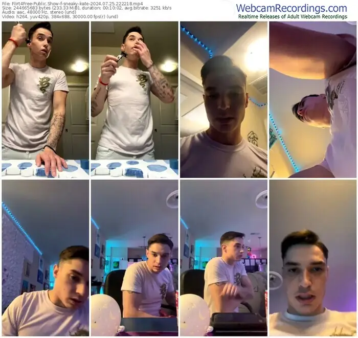 2024/07/25/flirt4free-sneaky-kate-22-22-18