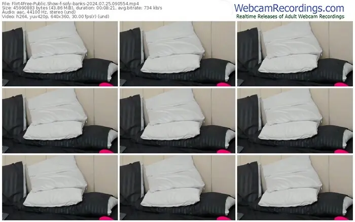 2024/07/25/flirt4free-sofy-banks-09-05-54