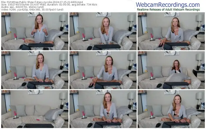 2024/07/25/flirt4free-stacy-nycole-21-44-09