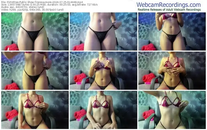 2024/07/25/flirt4free-teresa-more-01-44-48