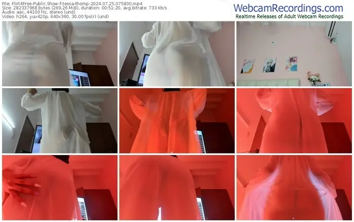 2024/07/25/flirt4free-tessa-thomp-07-58-30