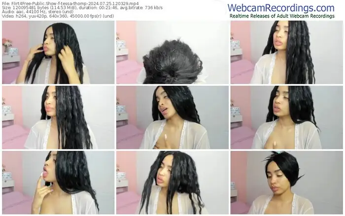 2024/07/25/flirt4free-tessa-thomp-12-03-29