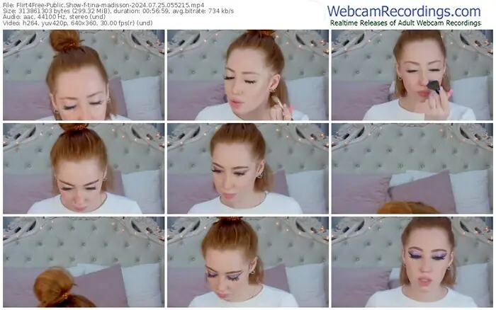 2024/07/25/flirt4free-tina-madisson-05-52-15