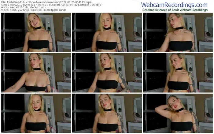 2024/07/25/flirt4free-valentina-milann-05-41-15