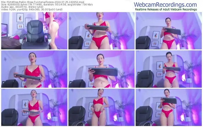 2024/07/25/flirt4free-victoria-floress-16-39-52