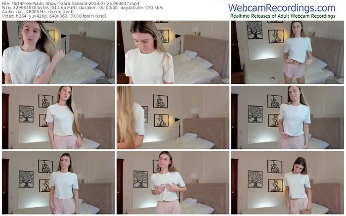 2024/07/25/flirt4free-zara-harbold-09-46-47