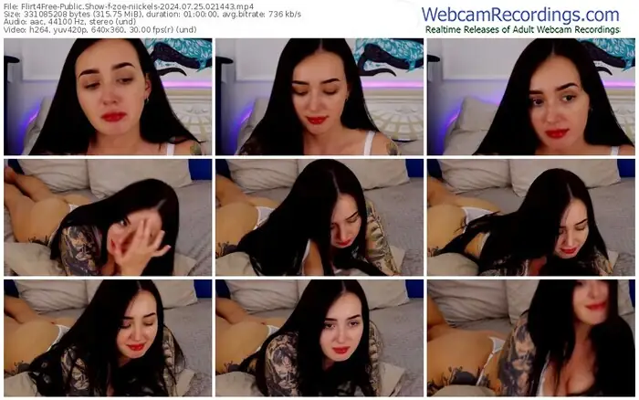 2024/07/25/flirt4free-zoe-niickels-02-14-43