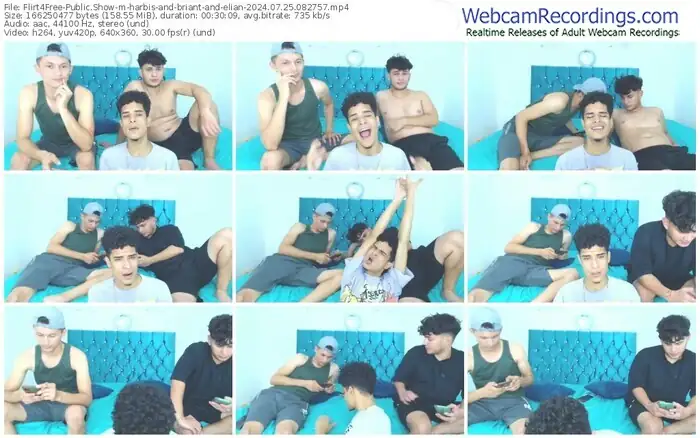 2024/07/25/flirt4free-harbis-and-briant-and-elian-08-27-57